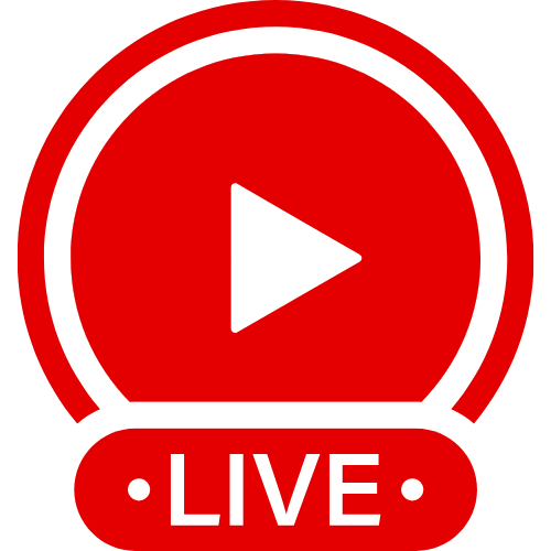 Tongue Piercing Vibrator | Live Webcam Shows & Interactive Adult Entertainment